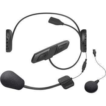 Sena 3S Plus Bluetooth® Headset Universal Sena 3S Plus Bluetooth® Headset Universal -Helmet Country Shop 155CD554 8C70 4AD3 A4A9 F66EB474F2E7