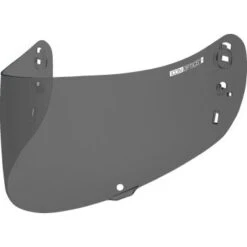 Icon Airmada Dark Smoke Shield