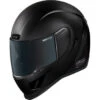 Icon Airform Full Face Helmet Counterstrike MIPS Black -Helmet Country Shop 16c9875f 04e0 40b1 9313 43bcb422c7ca
