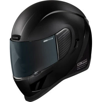 Icon Airform Full Face Helmet Counterstrike MIPS Black Icon Airform Full Face Helmet Counterstrike MIPS Black -Helmet Country Shop 16c9875f 04e0 40b1 9313 43bcb422c7ca