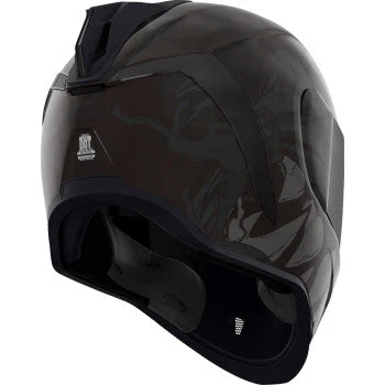 Icon Airform Full Face Bluetooth Helmet Manik'RR MIPS Dark Black Icon Airform Full Face Bluetooth Helmet Manik'RR MIPS Dark Black -Helmet Country Shop 17CA65BE 952B 449B AF62 18967861C524 e2dfd57b bfd4 41f1 a7ad 25e999cb5fb9