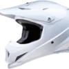 Z1R Rise Off Road Helmet Gloss White 2 Z1R Rise Off Road Helmet Gloss White -Helmet Country Shop 18393EA2 575F 4BC0 A0CA 3476079E72F6