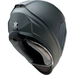 Z1R Jackal Full Face Bluetooth Helmet Primer Gray Smoke 4 Z1R Jackal Full Face Bluetooth Helmet Primer Gray Smoke -Helmet Country Shop 18DAE43B 4C60 4D31 8D57 011415FF0E4C