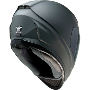 Z1R Jackal Full Face Bluetooth Helmet Primer Gray Smoke Z1R Jackal Full Face Bluetooth Helmet Primer Gray Smoke -Helmet Country Shop 18DAE43B 4C60 4D31 8D57 011415FF0E4C