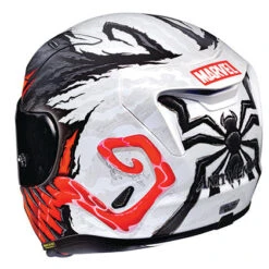 HJC RPHA 11 Pro Full Face Helmet Anti Venom -Helmet Country Shop 1991 711e