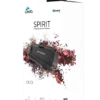 Cardo Spirit HD Bluetooth Headset Duo 1 Cardo Spirit HD Bluetooth Headset Duo -Helmet Country Shop 19bc 6197bdbc043a3 duo