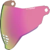 Icon Airflite Shield RST Purple -Helmet Country Shop 1D6E99DA FBD4 43EE B233 A683A9AE6BCB