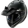 Arai XD5 Dual Sport Helmet Gloss Black 1 Arai XD5 Dual Sport Helmet Gloss Black -Helmet Country Shop 1D9C66E6 F289 4AB3 82A2 33B0D885B912