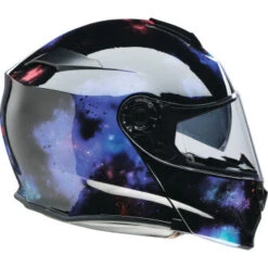 Z1R Solaris 2.0 Modular Helmet Infinix Black -Helmet Country Shop 1ECBF478 7F07 4813 BFC6 728854A38829 1