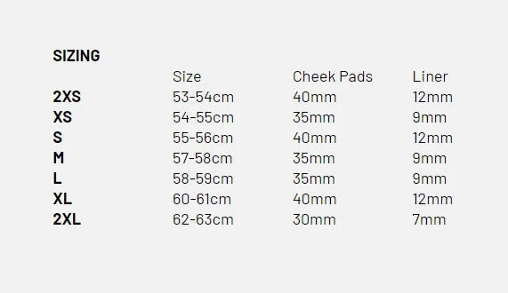 HJC RPHA 12N Full Face Helmet Shadow the Hedgehog MC-1SF HJC RPHA 12N Full Face Helmet Shadow The Hedgehog MC-1SF -Helmet Country Shop 1N SizingChart 1024x1024 1024x1024 aa0bda29 4662 4257 a0bd 3bef5bec1315 1
