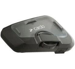 Cardo Freecom 4X JBL Headset Single 3 Cardo Freecom 4X JBL Headset Single -Helmet Country Shop 212190Freecom4XSngl ZM740x680 02d5d692 159f 424b b124 6ccf05eef62b