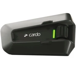 Cardo Packtalk Edge Bluetooth Duo 7 Cardo Packtalk Edge Bluetooth Duo -Helmet Country Shop 212255PacktalkEdgeSngl ZM740x680