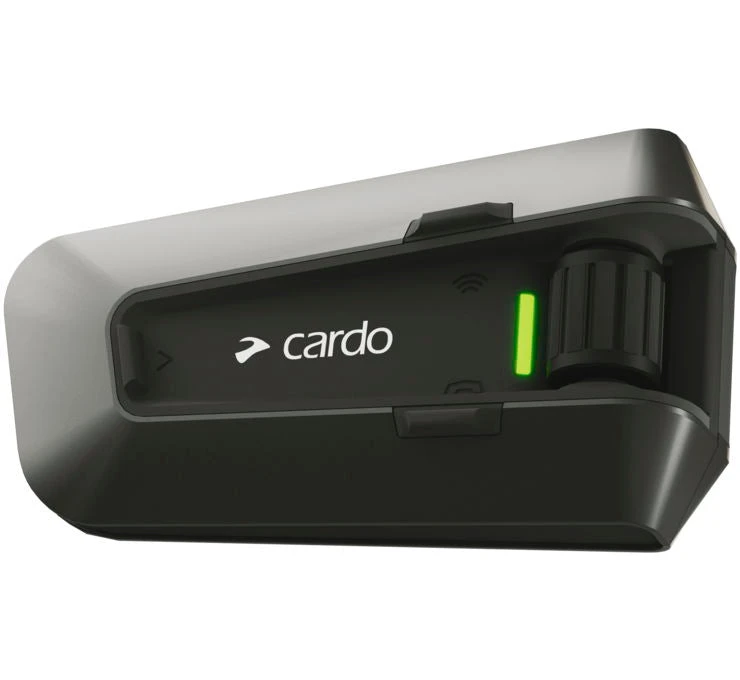Cardo Packtalk Edge Bluetooth Duo Cardo Packtalk Edge Bluetooth Duo -Helmet Country Shop