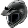 Arai XD5 Dual Sport Helmet Black Frost 2 Arai XD5 Dual Sport Helmet Black Frost -Helmet Country Shop 21736173 599A 47A5 93D7 3CFD51859361