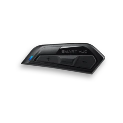 Sena HJC Smart 21B Bluetooth Headset -Helmet Country Shop 21b