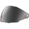 Z1R Road Maxx 2.0 Helmet Outer Shield Silver Mirror -Helmet Country Shop 251A1FAB CA56 4D18 A7E5 09CAEBA70743