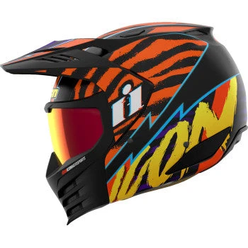 Icon Elsinore Helmet Rad Dawn Orange Icon Elsinore Helmet Rad Dawn Orange -Helmet Country Shop 255CC1BA FE81 4163 957A 9951E736A673
