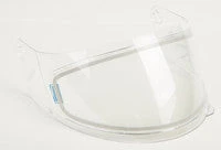 Gmax MD04 Snow Shield Cord Clear