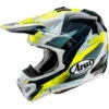 Arai VX Pro 4 Off Road Helmet Resolute Yelllow 2 Arai VX Pro 4 Off Road Helmet Resolute Yelllow -Helmet Country Shop 28D28B19 CF5F 42D9 B45B 4CBD7B8C718C