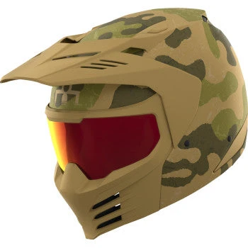 Icon Elsinore Helmet Magnacross Tan Icon Elsinore Helmet Magnacross Tan -Helmet Country Shop 29702906 9D3E 49C0 8C10 8F217183A655