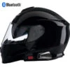 Z1R Solaris 2.0 Modular Bluetooth Helmet Gloss Black -Helmet Country Shop 29A8016F 72BB 483A 8411 379083083DEB 1024x1024 T9S