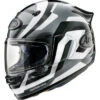 Arai Contour-X Full Face Helmet Snake White 1 Arai Contour-X Full Face Helmet Snake White -Helmet Country Shop 2BB8D87C 8FEA 49D8 9A1D 50518FBB7C2E