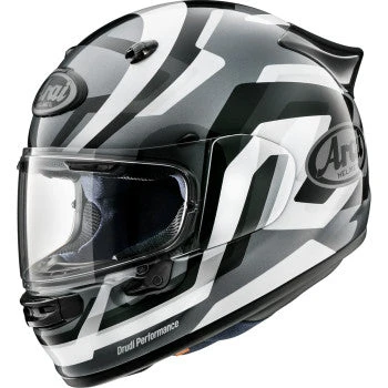 Arai Contour-X Full Face Helmet Snake White Arai Contour-X Full Face Helmet Snake White -Helmet Country Shop 2BB8D87C 8FEA 49D8 9A1D 50518FBB7C2E