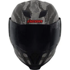 Icon Airflite Helmet Tiger's Blood MIPS 4 Icon Airflite Helmet Tiger's Blood MIPS -Helmet Country Shop 2C19E9E3 8390 43A0 80F4 8D69C347311D 1