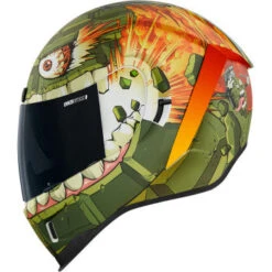 Icon Airform Grenadier Graphic Full Face Helmet 4 Icon Airform Grenadier Graphic Full Face Helmet -Helmet Country Shop 2D46901F 5417 4C28 9F6C BA3E4907E61F d2728b5a e3c1 4a8a 8a3f f89b7345ceb1