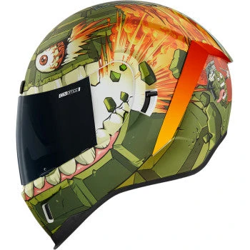 Icon Airform Grenadier Graphic Full Face Helmet Icon Airform Grenadier Graphic Full Face Helmet -Helmet Country Shop 2D46901F 5417 4C28 9F6C BA3E4907E61F d2728b5a e3c1 4a8a 8a3f f89b7345ceb1