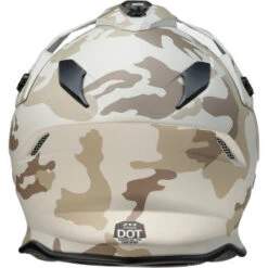 Z1R Range Dual Sport Helmet Camo Dessert -Helmet Country Shop 2F0BFC5D 7A48 447C AC20 9999DC034EC9