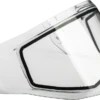 Gmax MD-74 Dual Lens Shield Clear 1 Gmax MD-74 Dual Lens Shield Clear -Helmet Country Shop 2b73 6723ae00165f6