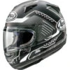 Arai Quantum-X Drone Black Frost Full Face Helmet 2 Arai Quantum-X Drone Black Frost Full Face Helmet -Helmet Country Shop 2f05cc65 f29e 4bbe ba49 026e060a4ec1