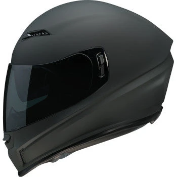 Z1R Jackal Full Face Helmet Flat Black Smoke Z1R Jackal Full Face Helmet Flat Black Smoke -Helmet Country Shop 2f8ab446 a785 4c38 ad59 2553046f37a8
