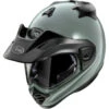 Arai XD5 Dual Sport Helmet Mojave Sage -Helmet Country Shop 309ED3F2 E6FC 4C15 A494 AADC46C066FD