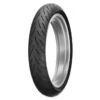 Dunlop Front Tire Sportmax GPR-300 120/60ZR17 - (55W)