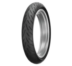 Dunlop Front Tire Sportmax GPR-300 110/70R17 - 54H