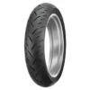 Dunlop® Sportmax GPR-300 Rear Tire 190/55ZR17 (75W) TL BL