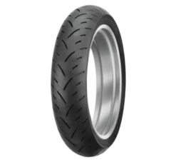 Dunlop® Sportmax GPR-300 Rear Tire 190/55ZR17 (75W) TL BL