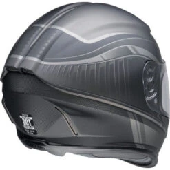 Z1R Jackal Full Face Helmet Dark Matter Steele -Helmet Country Shop 31273bf9 0c64 4c38 8a80 5353d08bdccf
