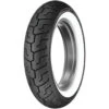 Dunlop Rear Tire Harley-Davidson® D401™ 150/80B16 - 71H