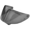 HJC HJ-40 Dark Smoke Shield Fits HJC RPHA 71