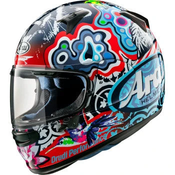 Arai Regent X Full Face Helmet Jungle 2 Arai Regent X Full Face Helmet Jungle 2 -Helmet Country Shop 31a2a5ce a587 4e82 8406 67543e283f0d