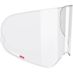 Arai XD5 Pinlock Insert Lens 120XLT MaxVision Lens