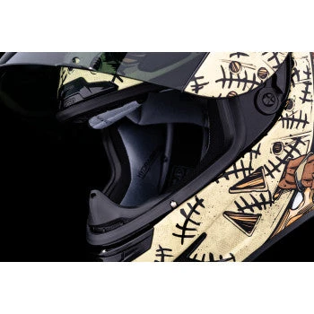 Icon Airframe Pro Full Face Helmet Top Shelf Red Icon Airframe Pro Full Face Helmet Top Shelf Red -Helmet Country Shop 335DA20E 94AD 4494 BC74 8C3140C1992D 9fba6f19 8a0c 4099 ad50 2e3db778c501