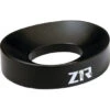 Z1R Helmet Service Pad 2 Z1R Helmet Service Pad -Helmet Country Shop 3391D708 3826 470B 9498 B3408F3D69DA