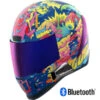 Icon Airform Full Face Bluetooth Helmet Scatterbrain MIPS Purple -Helmet Country Shop 33D83715 EFE0 4C6A AFED 5BEEC4A9CF81 1024x1024 T9S