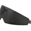 Z1R Range Dual Sport Inner Sun Shade Smoke