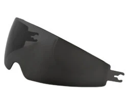 Z1R Range Dual Sport Inner Sun Shade Smoke
