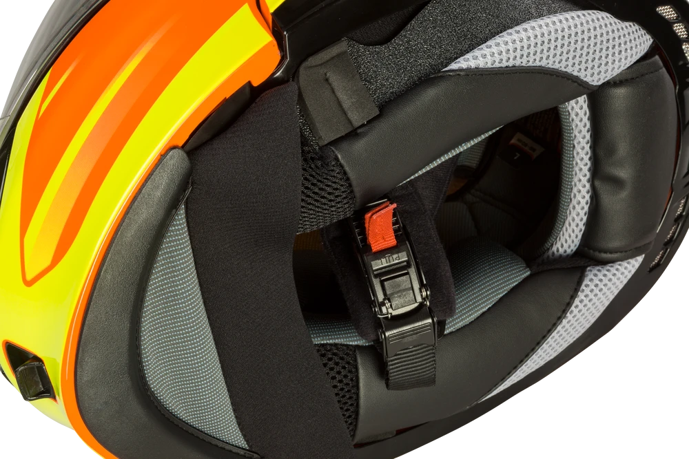 Gmax MD-01S Modular Snow Helmet Descendant Neon Orange Hi Vis Dual Lens Gmax MD-01S Modular Snow Helmet Descendant Neon Orange Hi Vis Dual Lens -Helmet Country Shop 34b8 5f85d85177140 6fcacfc4 84d2 4d6e 8beb 1c0416d62490